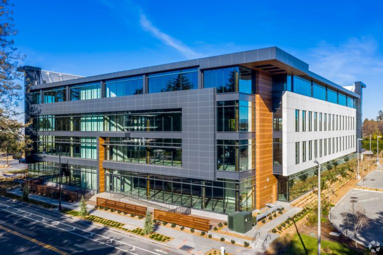 Prefinished Metal Siding A Comprehensive Guide