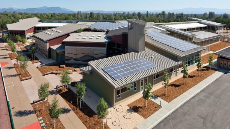 Metal roof panels manufacturers
