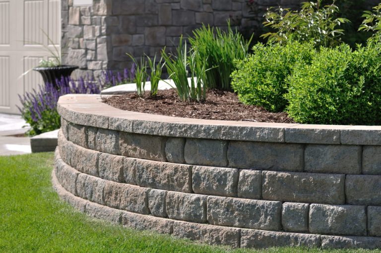 Wall contractors near me