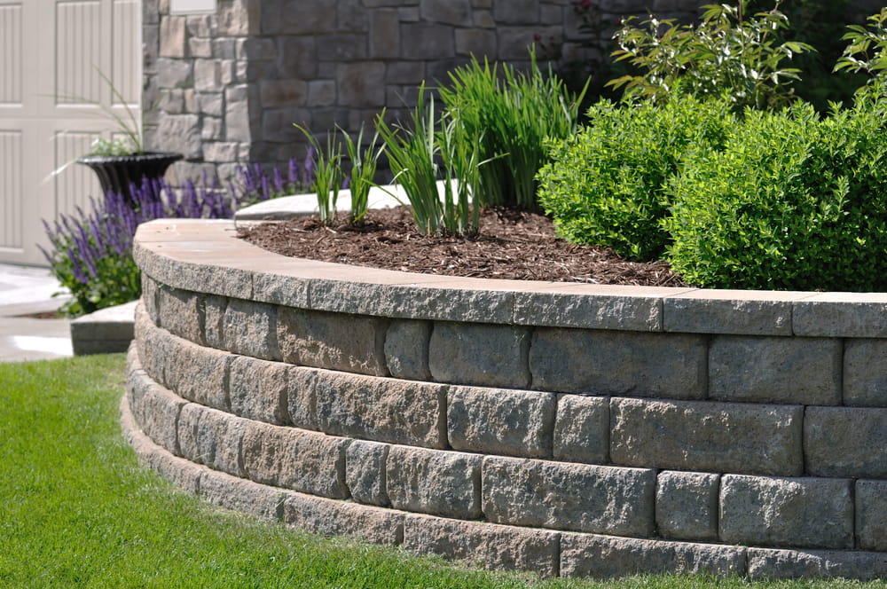 Wall contractors near me